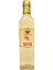Organik Kekik Suyu ''250ml'' 4