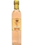 Organik Lavanta Suyu ''250ml'' 4