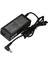Toshiba Satellite L650-16R, L650-17F Standart Uç Laptop Adaptörü 1