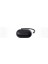Pocket Bluetooth Hoparlör Siyah (Realme Türkiye Garantili) 1