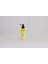 Güneş Kremi 50SPF 1