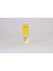 Güneş Kremi 50SPF 2