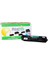 Brother TN-466Y Yellow (6.5k) Muadil Toner 1