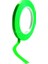 Mp Fine Line Tape 3mm x 55M Dekoratif Bant 1