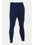 Erkek Eşofman Altı Montana Cuff Long Pants 102110.331 1