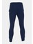 Erkek Eşofman Altı Montana Cuff Long Pants 102110.331 2