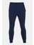Erkek Eşofman Altı Montana Cuff Long Pants 102110.331 3