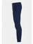 Erkek Eşofman Altı Montana Cuff Long Pants 102110.331 5