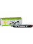 Brother TN-277 Magenta (2.3k) Muadil Toner 1