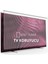 Onvo 39" Inç Tv Ekran Koruyucu 3