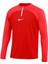 Erkek Sweatshirt M Nk Df Acdpr Drıl Top K DH9230-657 1