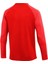 Erkek Sweatshirt M Nk Df Acdpr Drıl Top K DH9230-657 2
