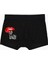 Öp Beni Siyah Boxer 1
