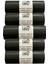Çöp Torbası Jumbo Boy 400 gr 5 x 10'lu 1