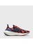 Kadın Koşu - Yürüyüş Ayakkabı Ultraboost 22 W x Marimekko GZ4794 1
