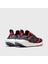 Kadın Koşu - Yürüyüş Ayakkabı Ultraboost 22 W x Marimekko GZ4794 3