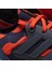 Kadın Koşu - Yürüyüş Ayakkabı Ultraboost 22 W x Marimekko GZ4794 4