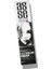 Leoni Saç Boyası 8.9 Inox Argan Yağlı 60 ml 1
