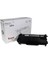 Xbox Brother TN-3467 Extra Yüksek Kapasite (12K) Muadil Toner 1