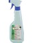 Iduna Hava Temizleyici Sprey 0.5 Lt 1