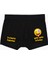 Dolapta Pekmez Siyah Boxer 1