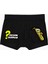 Saksafon Siyah Boxer 1
