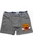 Fındıkkıran Gri Boxer 1