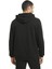 Ess Big Logo Hoodie Tr Erkek Günlük Sweatshirts 58668801 Siyah 4