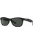 Rayban RB2132 New Wayfarer 901L-55 Erkek Güneş Gözlüğü 1