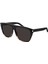Saint Laurent SL1-027 Erkek Güneş Gözlüğü 1