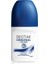 Original Bay Roll-On 35 ml 1