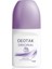 Original Bayan Roll-On 35 ml 1