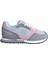 4023 Fundamental Comfort Taban Unisex Spor Ayakkabı 1