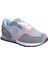 4023 Fundamental Comfort Taban Unisex Spor Ayakkabı 2