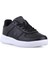 2fx Finster Cilt Unisex Sneaker Spor Ayakkabı 1