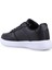 2fx Finster Cilt Unisex Sneaker Spor Ayakkabı 2