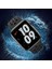 Apple Watch 40MM Wiwu Ivista Watch Ekran Koruyucu 5