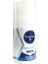 Bay Roll-On 50 ml 1