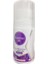 Bayan Roll-On 50 ml 1
