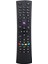 Vestel 40PF7070 LED Tv Kumandası 1