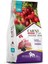 Yetişkin Köpek Maması Kuzu Böğürtlen - Carni Life Cranberry Ancestral Graın Lamb & Blackberry Adult Medıum & Maxı 1