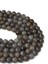 8 mm Labradorit Taşı Dizi 1