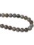 8 mm Labradorit Taşı Dizi 2
