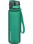 Tritan Su Matarası Softtouch 500 ml 1