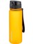 Tritan Su Matarası Softtouch 500 ml 1