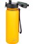 Tritan Su Matarası Softtouch 500 ml 2