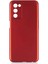 Oppo A55 Uyumlu Nano Arka Koruma 1