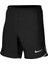 Dri-Fit Lsr V Erkek Şort Siyah DH8111-010 1