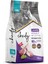 Yetişkin Kedi Maması Kuzulu - Chedy Adult Lamb 1