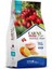 Yavru Kedi Maması - Carni Life Cranberry Ancestral Graın Fısh & Orange Kıtten 1